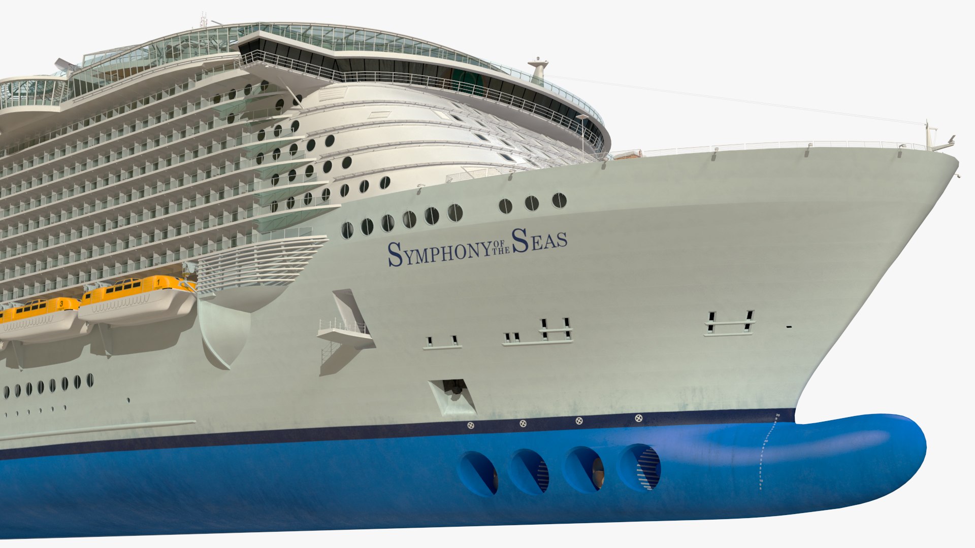 Oasis Class Cruise Ship Symphony of The Seas model https://p.turbosquid.com/ts-thumb/er/L3UQSX/S6/oasisclasscruiseshipsymphonyoftheseasmb3dmodel049/jpg/1653447968/1920x1080/fit_q87/dbc686989fb235fb22f95f2c1456ab841db9ee08/oasisclasscruiseshipsymphonyoftheseasmb3dmodel049.jpg
