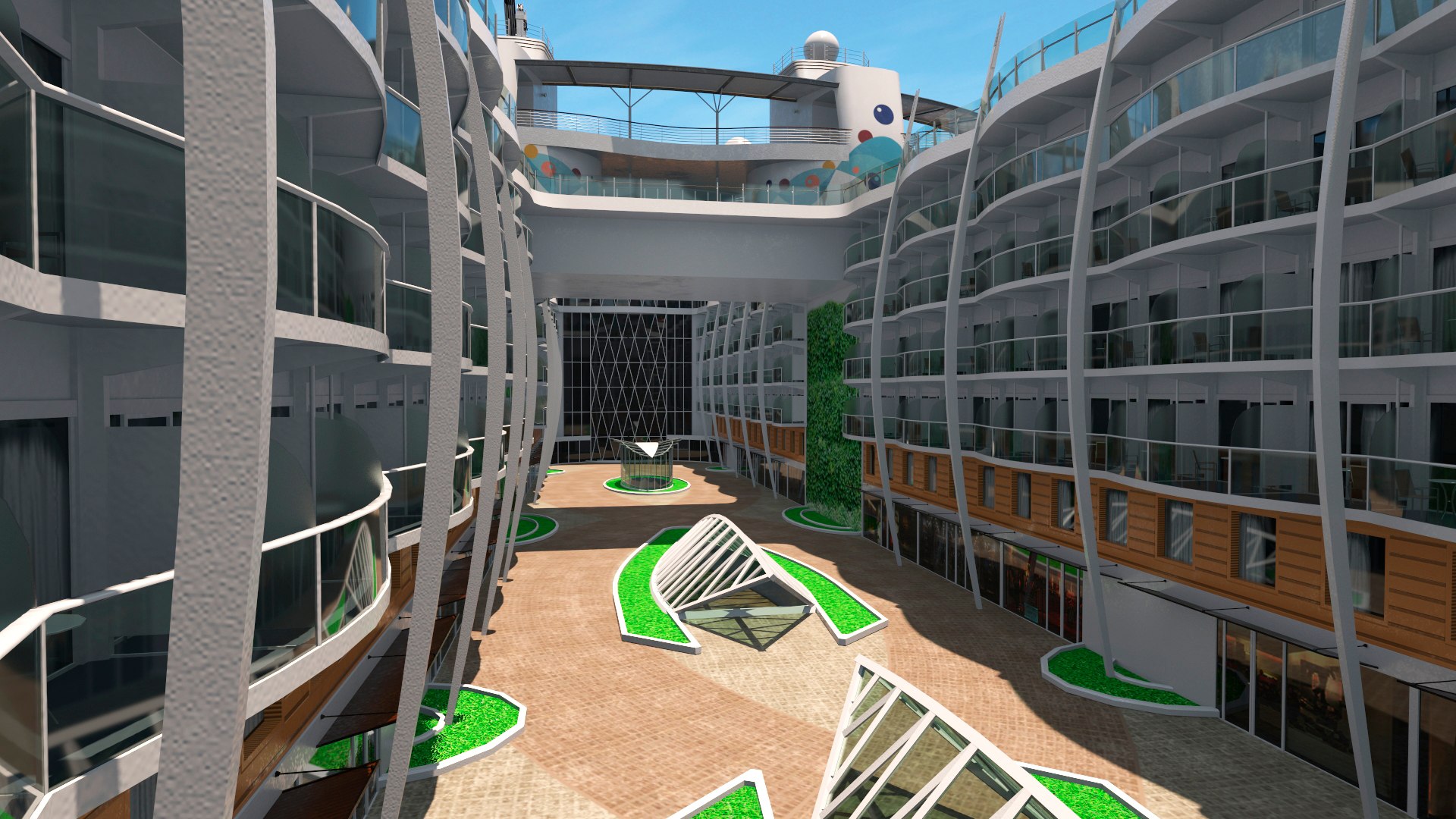 Oasis Class Cruise Ship Symphony of The Seas model https://p.turbosquid.com/ts-thumb/er/L3UQSX/Tj/oasisclasscruiseshipsymphonyoftheseasmb3dmodel022/jpg/1653447869/1920x1080/fit_q87/34bdf74fa8ba68a812dbd644a6795095d0400cfd/oasisclasscruiseshipsymphonyoftheseasmb3dmodel022.jpg