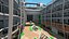 Nave da crociera di classe Oasis Symphony of The Seas