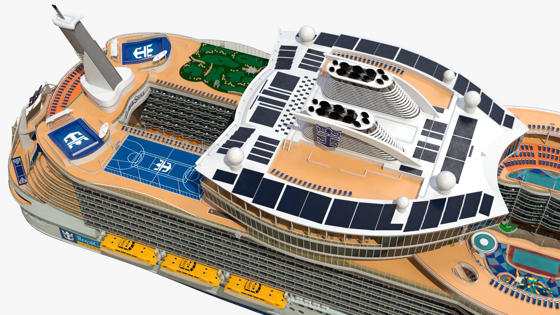 Oasis Class Cruise Ship Symphony of The Seas model https://p.turbosquid.com/ts-thumb/er/L3UQSX/Vu/oasisclasscruiseshipsymphonyoftheseasmb3dmodel045/jpg/1653447953/1920x1080/fit_q87/60e64a67b17a5ee0a32c8ad610e7dc082f679b5c/oasisclasscruiseshipsymphonyoftheseasmb3dmodel045.jpg
