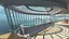 Nave da crociera di classe Oasis Symphony of The Seas