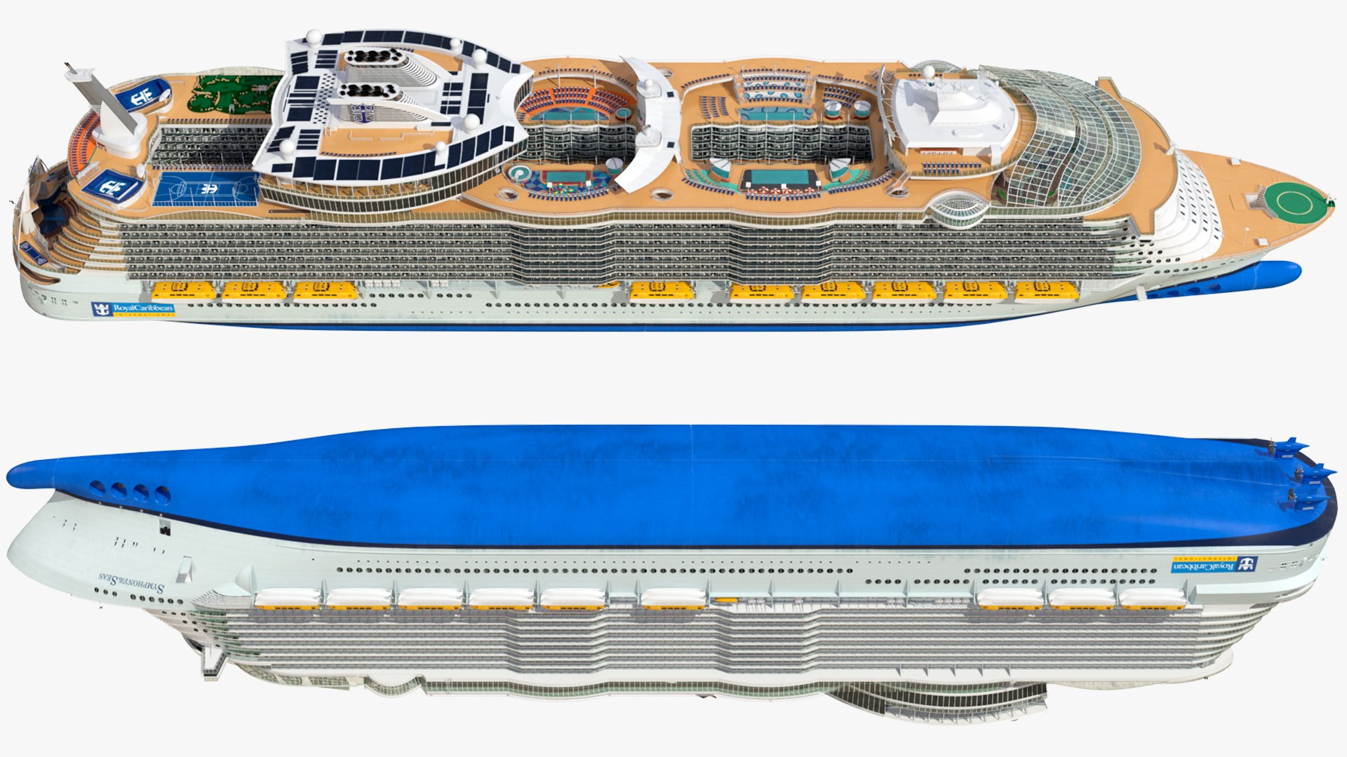 Oasis Class Cruise Ship Symphony of The Seas model https://p.turbosquid.com/ts-thumb/er/L3UQSX/Wc/oasisclasscruiseshipsymphonyoftheseasmb3dmodel040/jpg/1653447937/1920x1080/fit_q87/6b2f220eb91f9b5236406b2e0a00e5256273a1ea/oasisclasscruiseshipsymphonyoftheseasmb3dmodel040.jpg