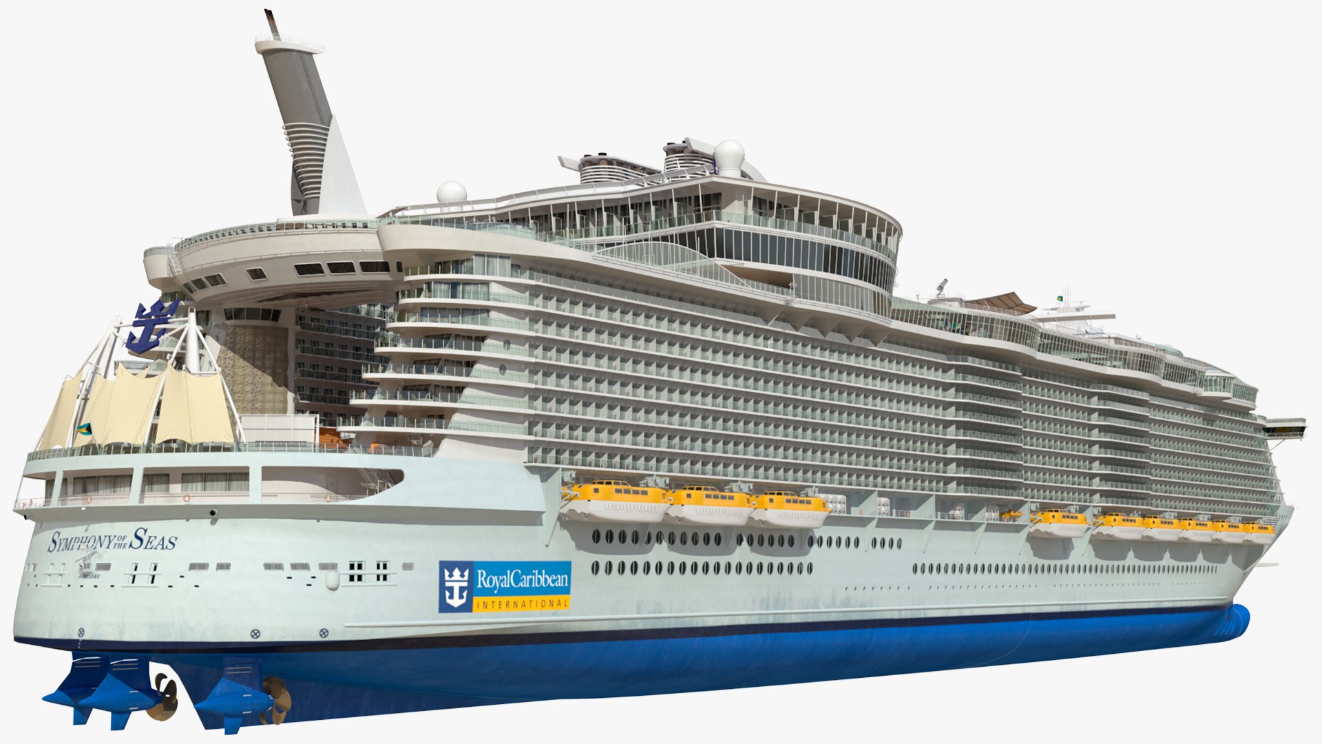 Oasis Class Cruise Ship Symphony of The Seas model https://p.turbosquid.com/ts-thumb/er/L3UQSX/Xt/oasisclasscruiseshipsymphonyoftheseasmb3dmodel037/jpg/1653447926/1920x1080/fit_q87/3beaa7bcb37120bc5187c14c8f4e43d7482dd8af/oasisclasscruiseshipsymphonyoftheseasmb3dmodel037.jpg