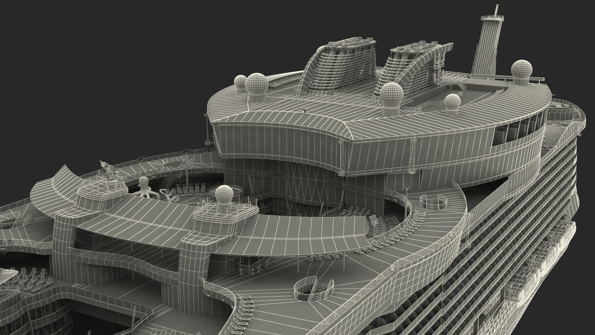 Oasis Class Cruise Ship Symphony of The Seas model https://p.turbosquid.com/ts-thumb/er/L3UQSX/Yp/oasisclasscruiseshipsymphonyoftheseasmb3dmodel073/jpg/1653448055/1920x1080/fit_q87/c0efdfefde2155363ba36dca8dea7e4cd1805d3c/oasisclasscruiseshipsymphonyoftheseasmb3dmodel073.jpg
