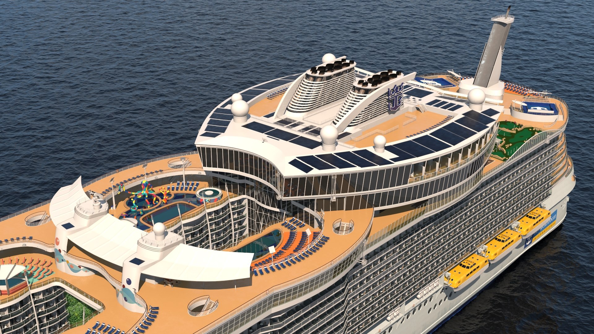 Oasis Class Cruise Ship Symphony of The Seas model https://p.turbosquid.com/ts-thumb/er/L3UQSX/ZT/oasisclasscruiseshipsymphonyoftheseasmb3dmodel008/jpg/1653447815/1920x1080/fit_q87/c6e07dd81afcb1228074bd6c9c774a6a083d7b4e/oasisclasscruiseshipsymphonyoftheseasmb3dmodel008.jpg