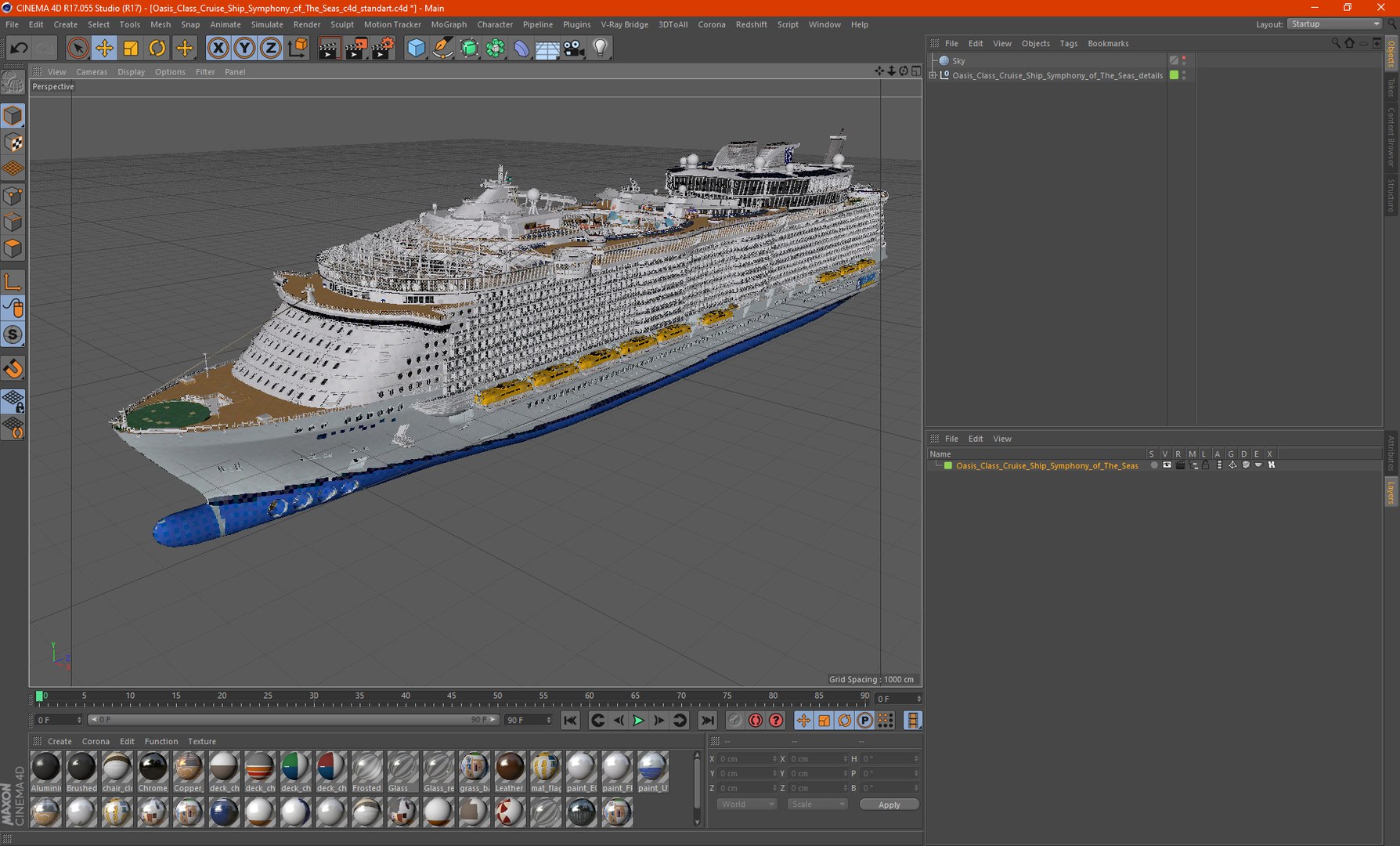 Oasis Class Cruise Ship Symphony of The Seas model https://p.turbosquid.com/ts-thumb/er/L3UQSX/aa/oasisclasscruiseshipsymphonyoftheseasmb3dmodel063/jpg/1653448019/1920x1080/fit_q87/55e99c28d4e0209b5a6acb65437f71c023ac284b/oasisclasscruiseshipsymphonyoftheseasmb3dmodel063.jpg
