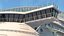 Nave da crociera di classe Oasis Symphony of The Seas
