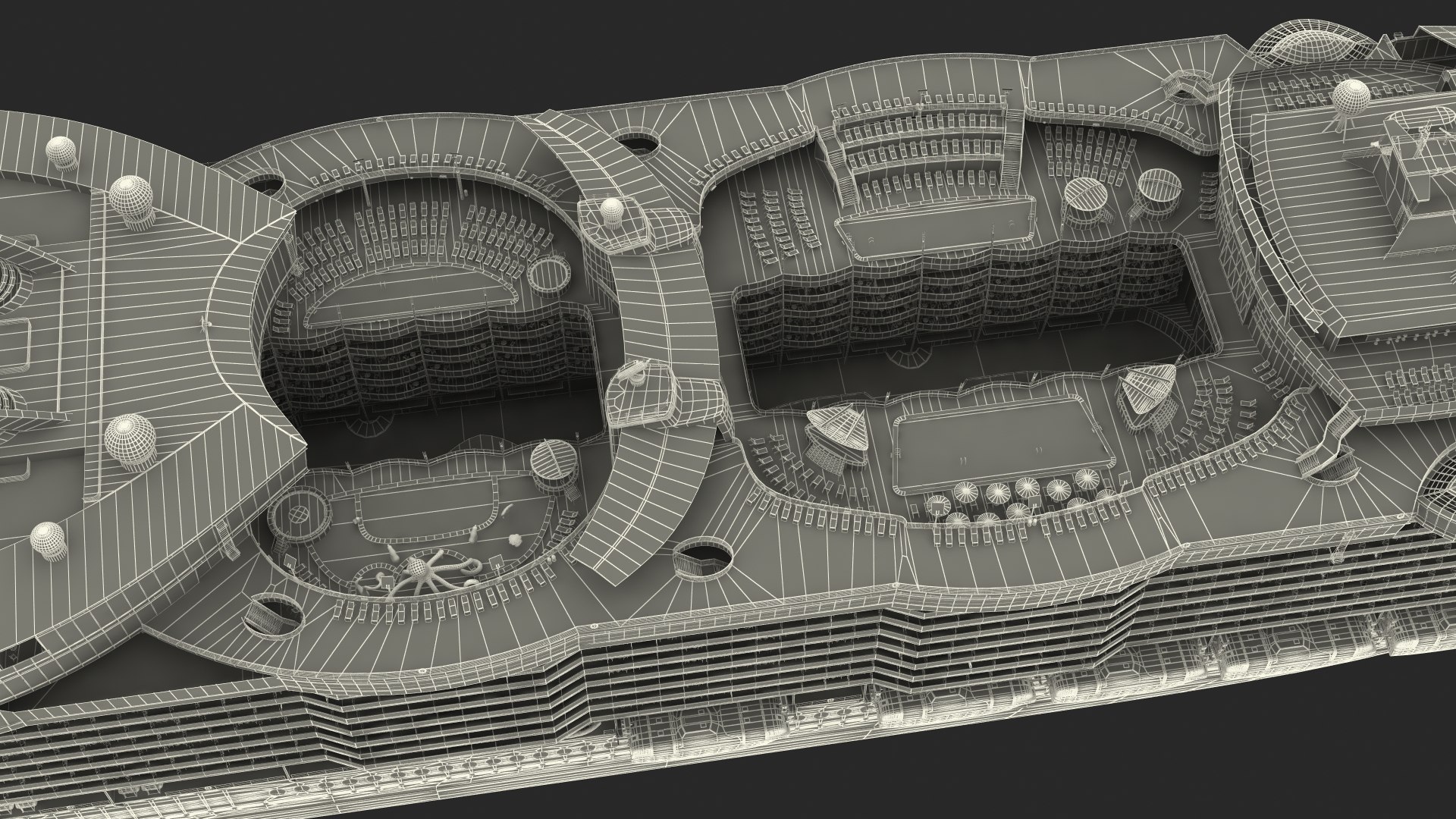 Oasis Class Cruise Ship Symphony of The Seas model https://p.turbosquid.com/ts-thumb/er/L3UQSX/cE/oasisclasscruiseshipsymphonyoftheseasmb3dmodel071/jpg/1653448048/1920x1080/fit_q87/4758f7e8d97c39e4d8bb78d1821a0a7cce607b23/oasisclasscruiseshipsymphonyoftheseasmb3dmodel071.jpg