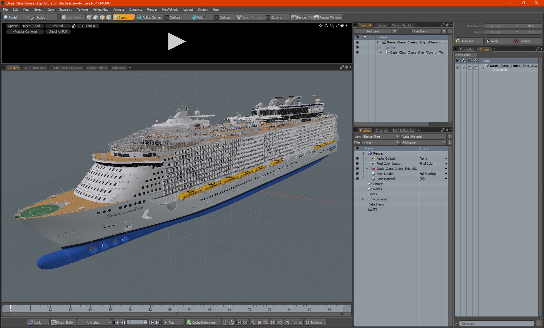 Oasis Class Cruise Ship Symphony of The Seas model https://p.turbosquid.com/ts-thumb/er/L3UQSX/e8/oasisclasscruiseshipsymphonyoftheseasmb3dmodel066/jpg/1653448030/1920x1080/fit_q87/d704bde0fb7263e539517b6cd073f32433fa3cfd/oasisclasscruiseshipsymphonyoftheseasmb3dmodel066.jpg