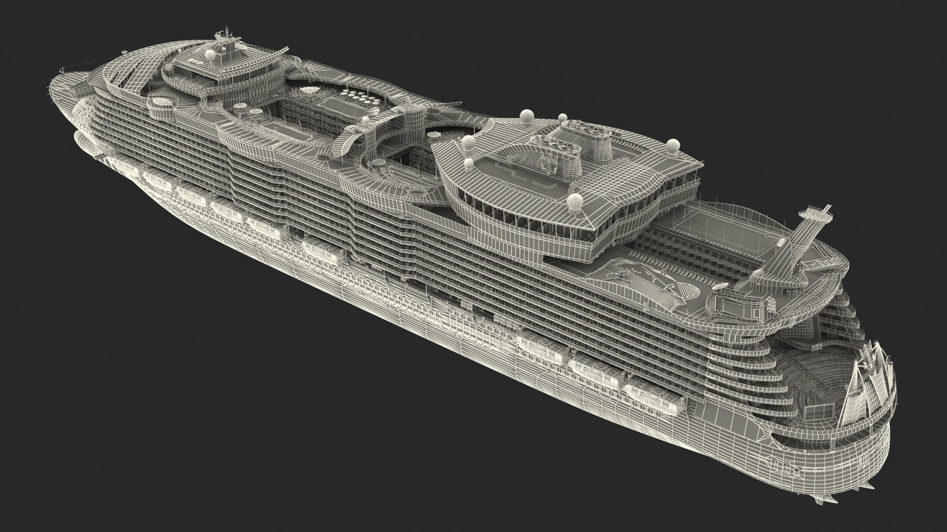 Oasis Class Cruise Ship Symphony of The Seas model https://p.turbosquid.com/ts-thumb/er/L3UQSX/eu/oasisclasscruiseshipsymphonyoftheseasmb3dmodel068/jpg/1653448037/1920x1080/fit_q87/2656aef0cc337cd732b2c920b79bc950e5d69d6a/oasisclasscruiseshipsymphonyoftheseasmb3dmodel068.jpg