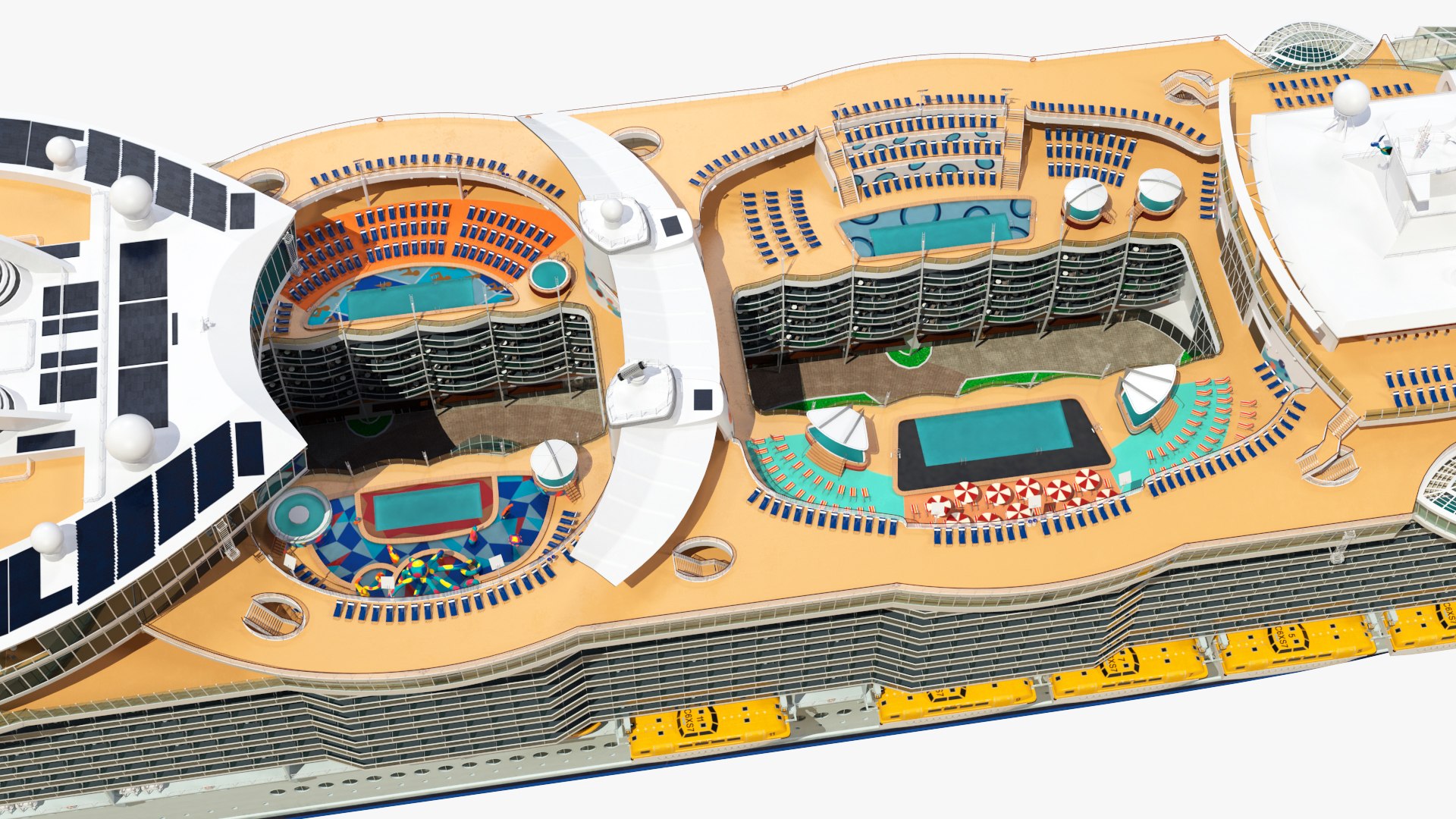 Oasis Class Cruise Ship Symphony of The Seas model https://p.turbosquid.com/ts-thumb/er/L3UQSX/fJ/oasisclasscruiseshipsymphonyoftheseasmb3dmodel044/jpg/1653447949/1920x1080/fit_q87/55e2fa1fad98b1a75aa0f9558141e8d35fd86b54/oasisclasscruiseshipsymphonyoftheseasmb3dmodel044.jpg