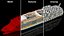 Nave da crociera di classe Oasis Symphony of The Seas
