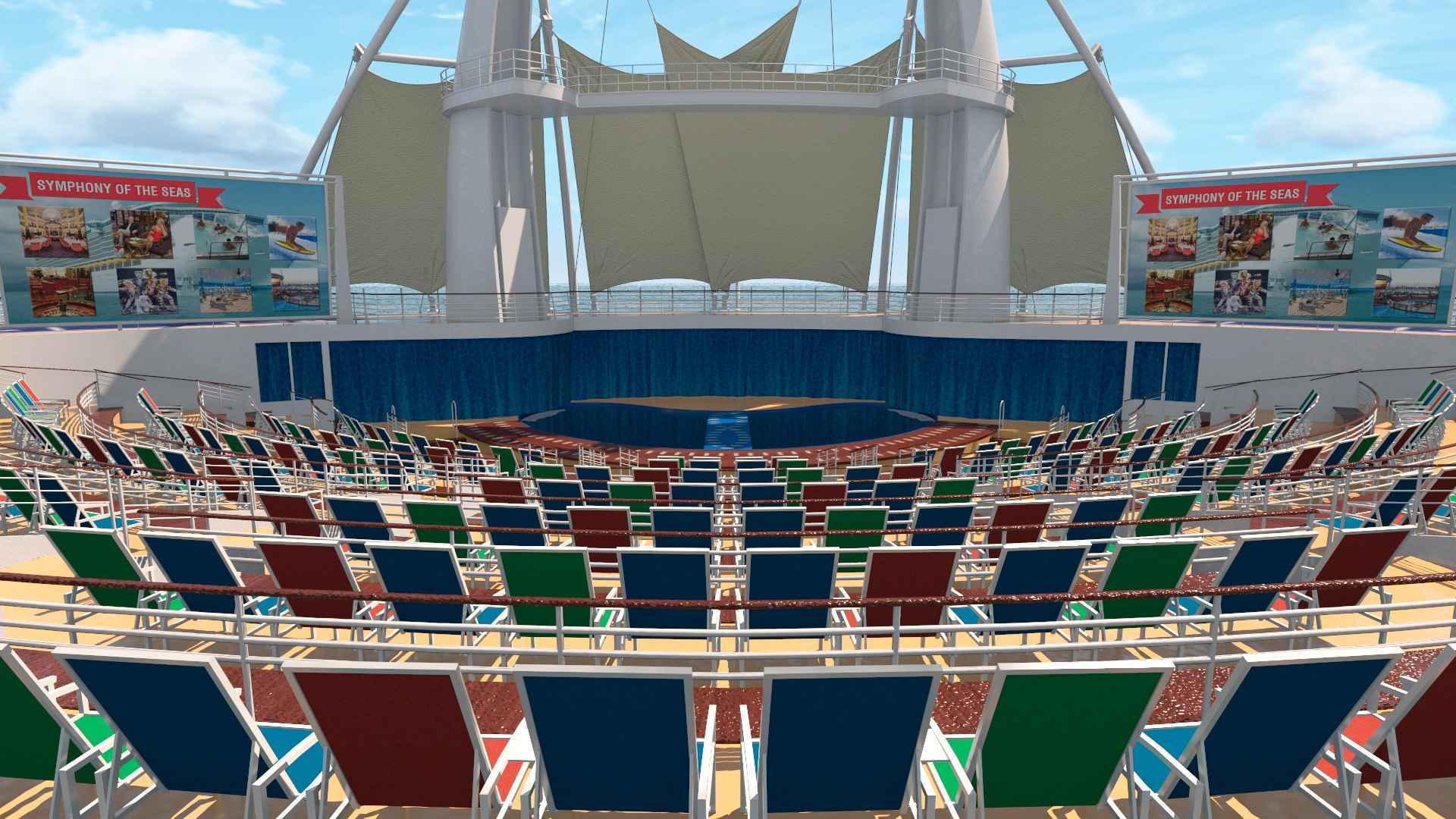 Oasis Class Cruise Ship Symphony of The Seas model https://p.turbosquid.com/ts-thumb/er/L3UQSX/gg/oasisclasscruiseshipsymphonyoftheseasmb3dmodel017/jpg/1653447851/1920x1080/fit_q87/95bd8ce3bb96e469d90d332ed50842a876eccfee/oasisclasscruiseshipsymphonyoftheseasmb3dmodel017.jpg
