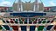 Nave da crociera di classe Oasis Symphony of The Seas