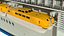 Nave da crociera di classe Oasis Symphony of The Seas