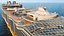 Nave da crociera di classe Oasis Symphony of The Seas