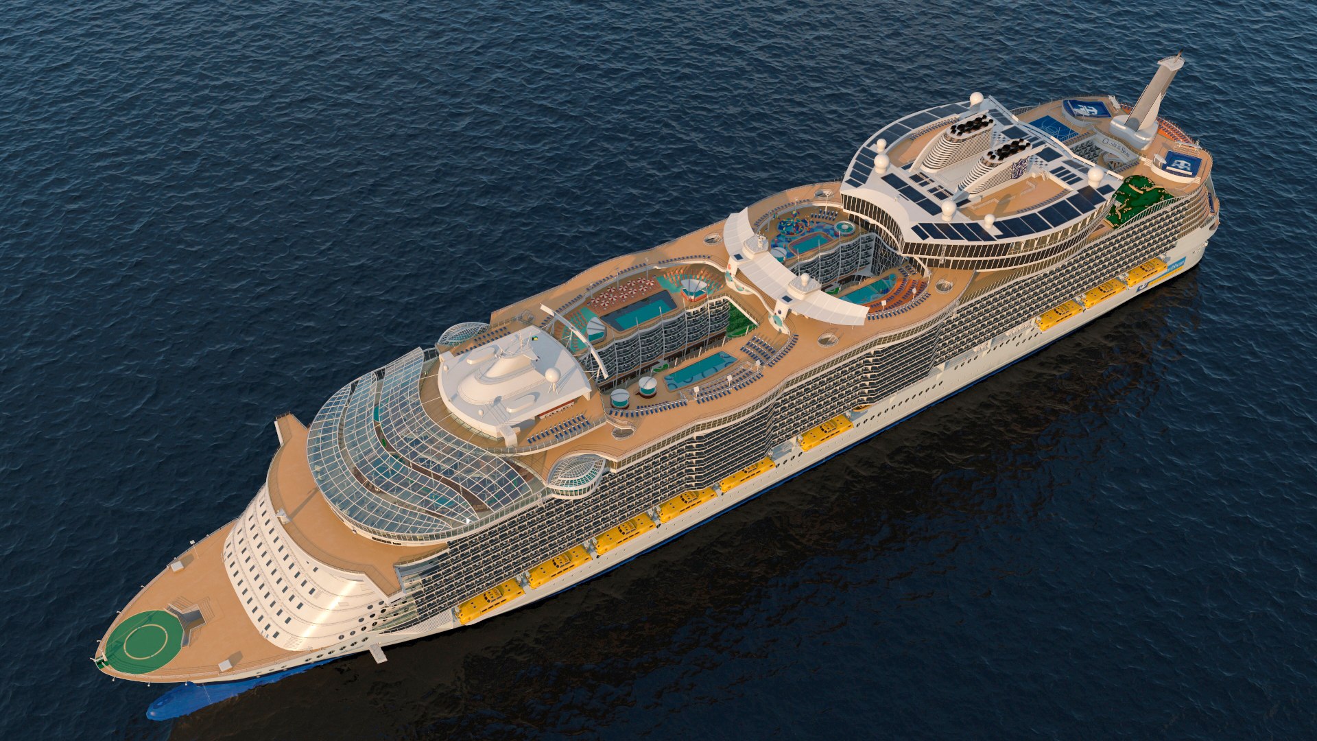 Oasis Class Cruise Ship Symphony of The Seas model https://p.turbosquid.com/ts-thumb/er/L3UQSX/s0/oasisclasscruiseshipsymphonyoftheseasmb3dmodel004/jpg/1653447801/1920x1080/fit_q87/48351a914ca7d1faf5683f0c948b5af222cd9f3a/oasisclasscruiseshipsymphonyoftheseasmb3dmodel004.jpg