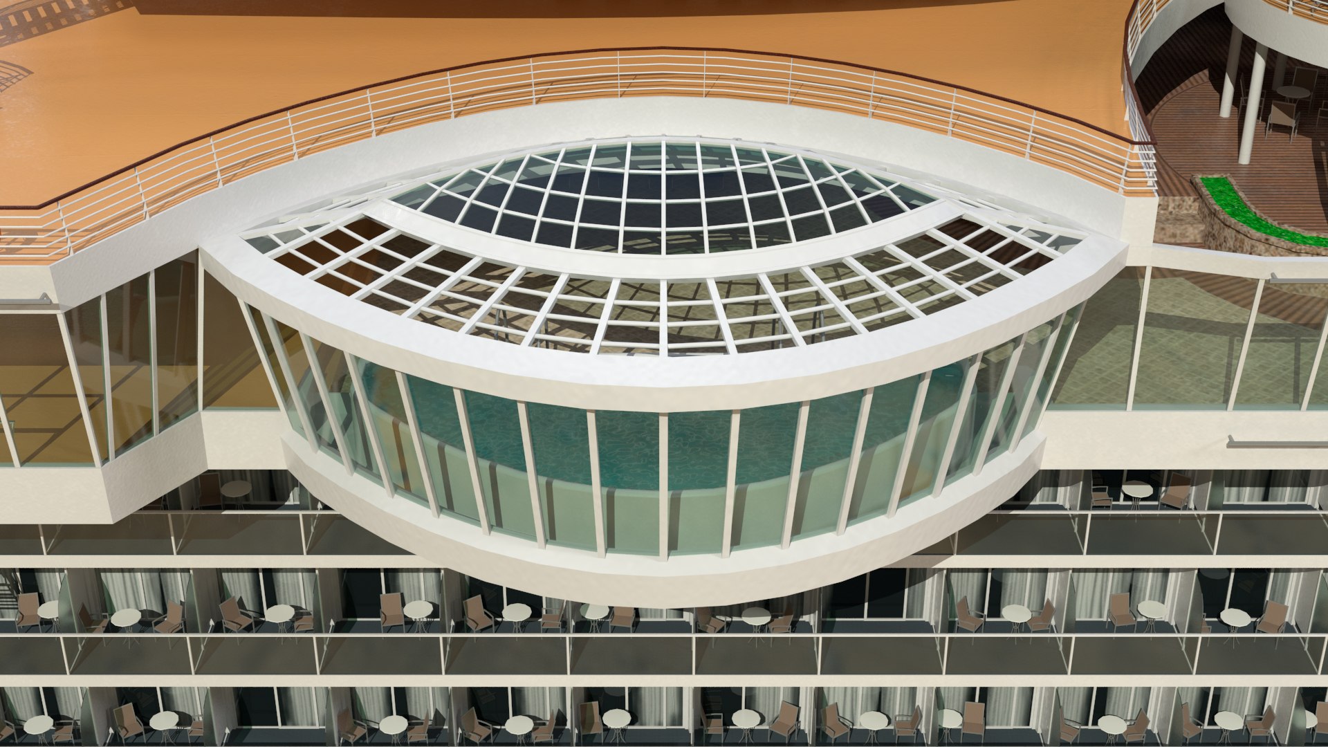 Oasis Class Cruise Ship Symphony of The Seas model https://p.turbosquid.com/ts-thumb/er/L3UQSX/sW/oasisclasscruiseshipsymphonyoftheseasmb3dmodel053/jpg/1653447984/1920x1080/fit_q87/c545dc37a45e9c3c0566393c2c71deae0bd3a429/oasisclasscruiseshipsymphonyoftheseasmb3dmodel053.jpg
