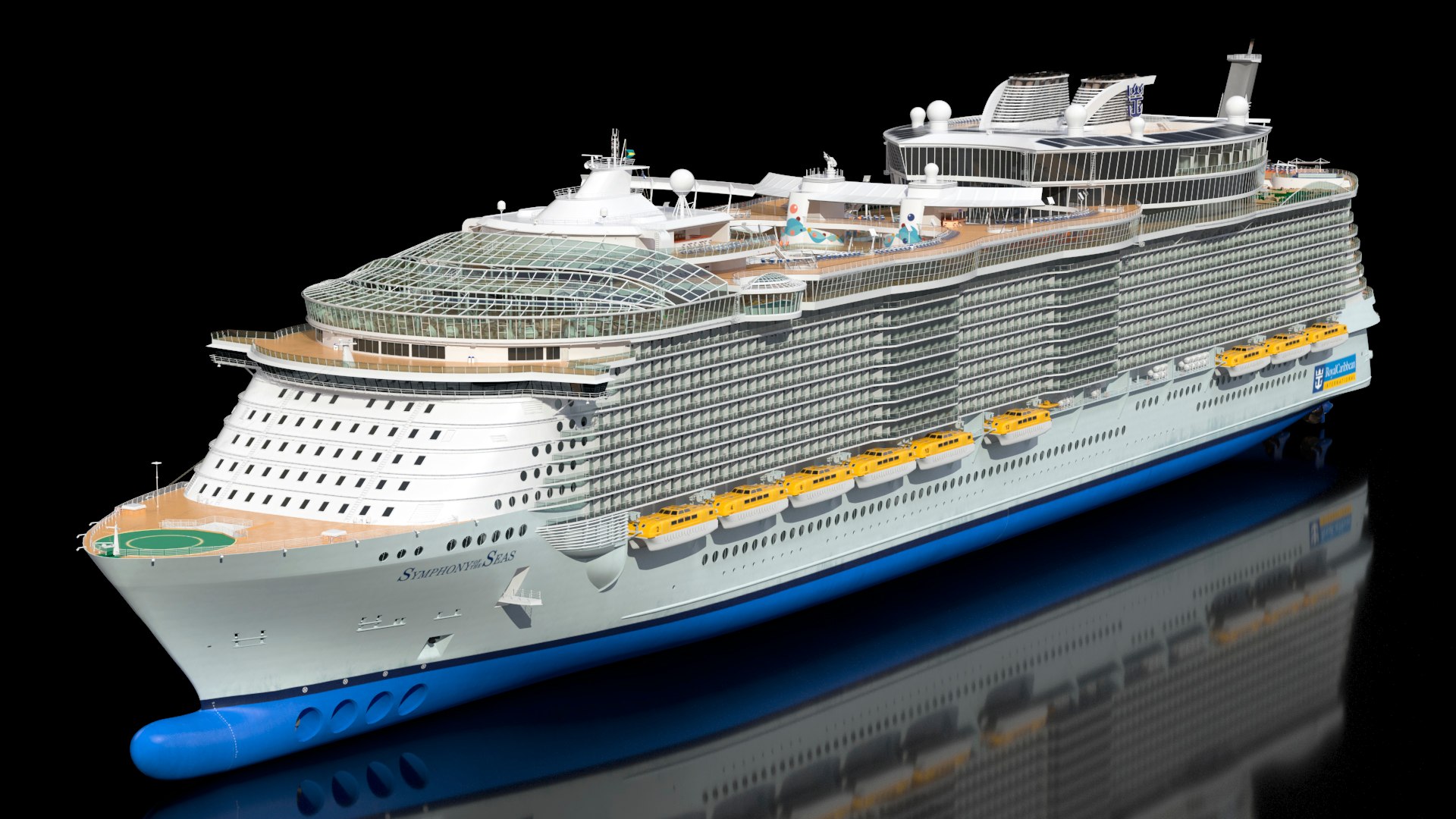 Oasis Class Cruise Ship Symphony of The Seas model https://p.turbosquid.com/ts-thumb/er/L3UQSX/sc/oasisclasscruiseshipsymphonyoftheseasmb3dmodel002/jpg/1653447793/1920x1080/fit_q87/656837bc88d1edb4d59c461710973738b9d3c3ff/oasisclasscruiseshipsymphonyoftheseasmb3dmodel002.jpg