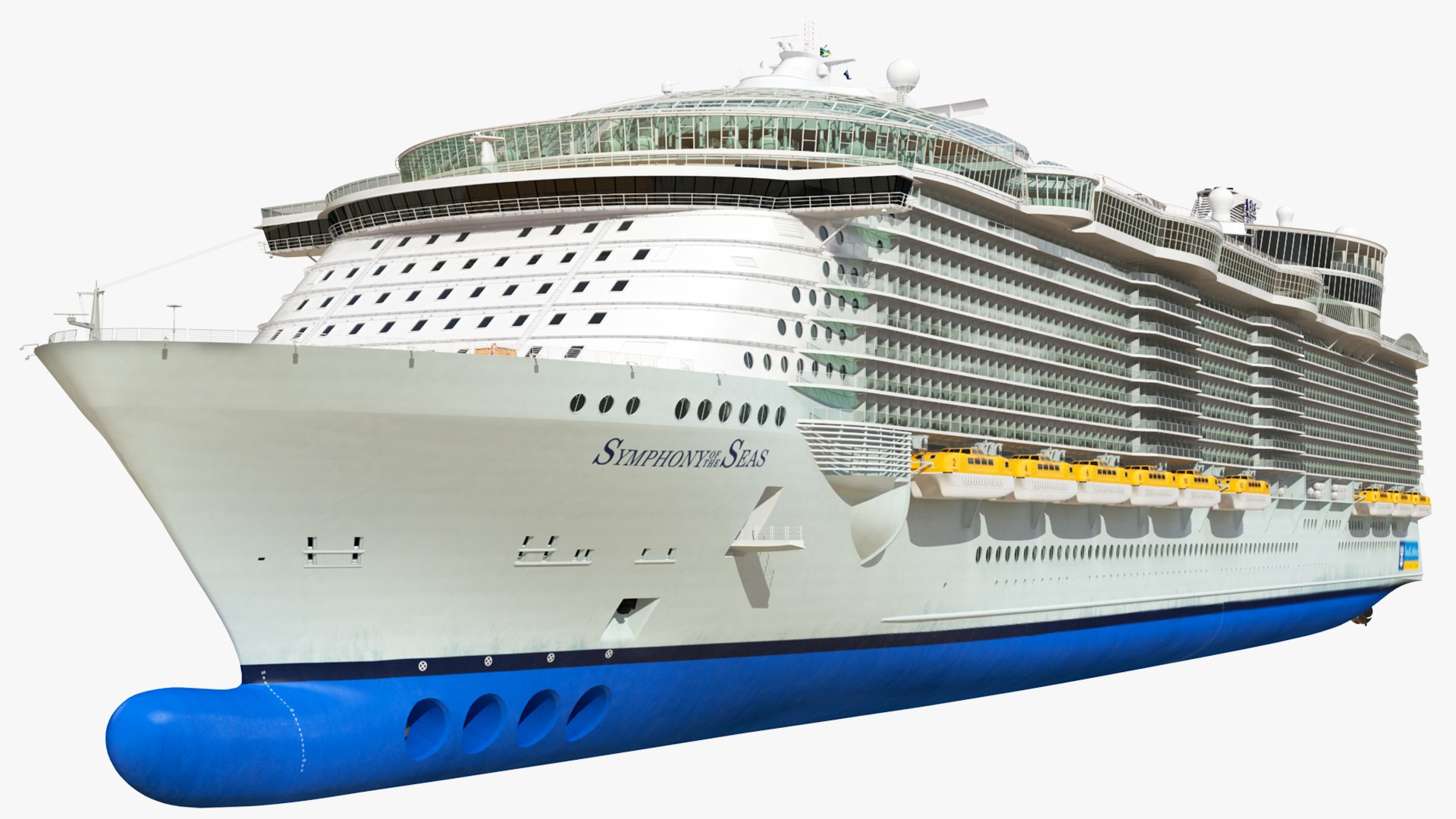 Oasis Class Cruise Ship Symphony of The Seas model https://p.turbosquid.com/ts-thumb/er/L3UQSX/t6/oasisclasscruiseshipsymphonyoftheseasmb3dmodel036/jpg/1653447923/1920x1080/fit_q87/a7b95810d20c0d5fac31c4b563e7a8f5d21b731b/oasisclasscruiseshipsymphonyoftheseasmb3dmodel036.jpg