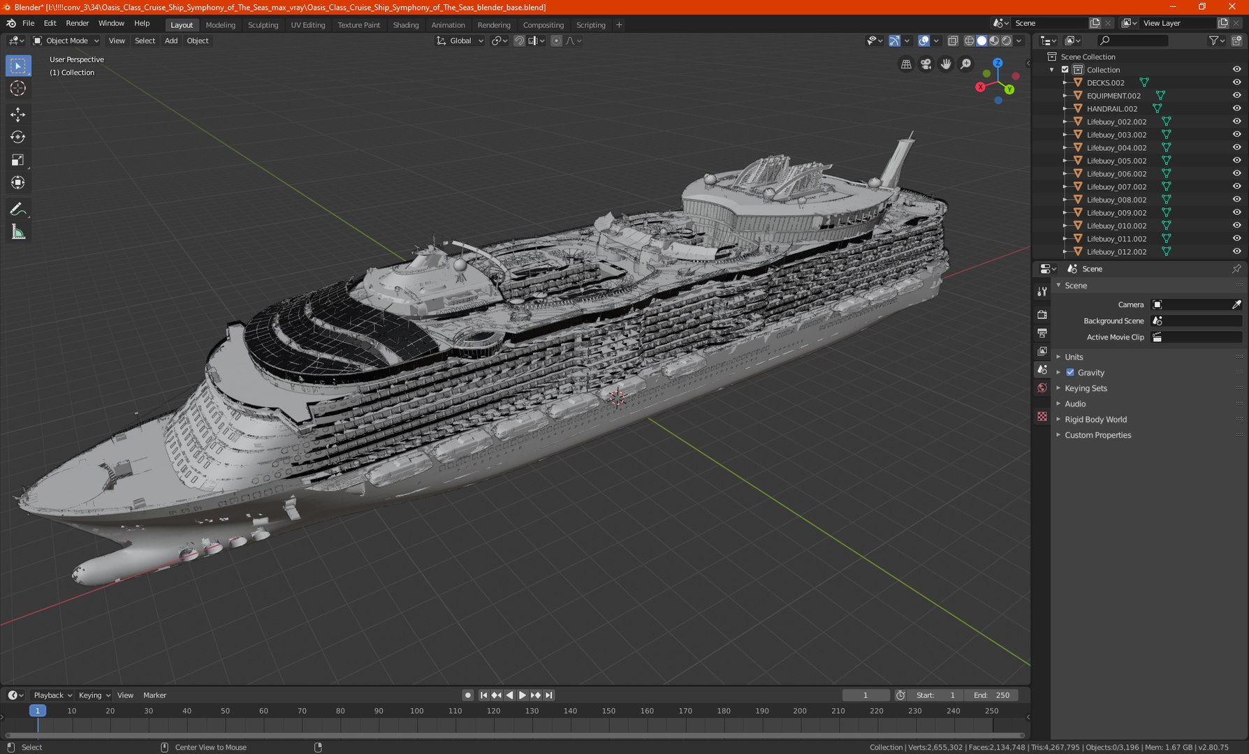 Oasis Class Cruise Ship Symphony of The Seas model https://p.turbosquid.com/ts-thumb/er/L3UQSX/tQ/oasisclasscruiseshipsymphonyoftheseasmb3dmodel065/jpg/1653448026/1920x1080/fit_q87/c523ad13194053dd677bb203f5fed618e17fc1a4/oasisclasscruiseshipsymphonyoftheseasmb3dmodel065.jpg