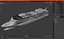 Nave da crociera di classe Oasis Symphony of The Seas