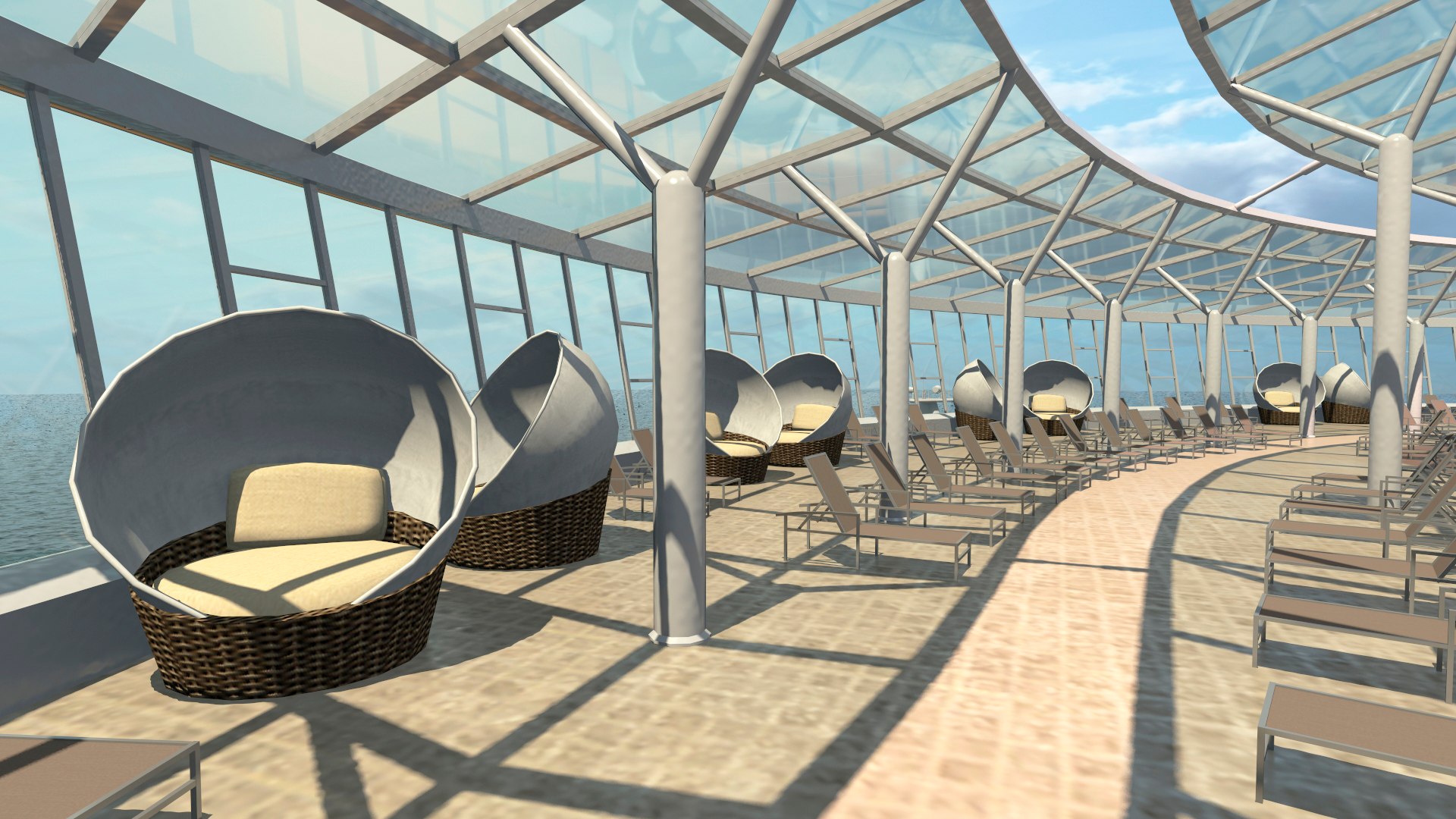 Oasis Class Cruise Ship Symphony of The Seas model https://p.turbosquid.com/ts-thumb/er/L3UQSX/th/oasisclasscruiseshipsymphonyoftheseasmb3dmodel034/jpg/1653447916/1920x1080/fit_q87/c14e43c1847f8ca7b35eb2c27ebce38515d5280f/oasisclasscruiseshipsymphonyoftheseasmb3dmodel034.jpg