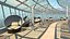 Nave da crociera di classe Oasis Symphony of The Seas