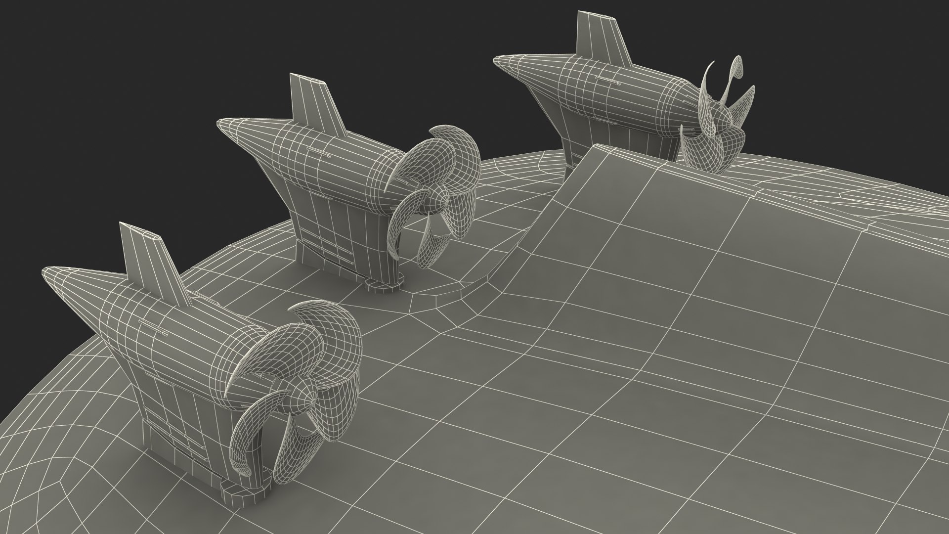 Oasis Class Cruise Ship Symphony of The Seas model https://p.turbosquid.com/ts-thumb/er/L3UQSX/uP/oasisclasscruiseshipsymphonyoftheseasmb3dmodel070/jpg/1653448044/1920x1080/fit_q87/00dfa51308d6d7dd39211bcf6c8a397d4d5e71cd/oasisclasscruiseshipsymphonyoftheseasmb3dmodel070.jpg