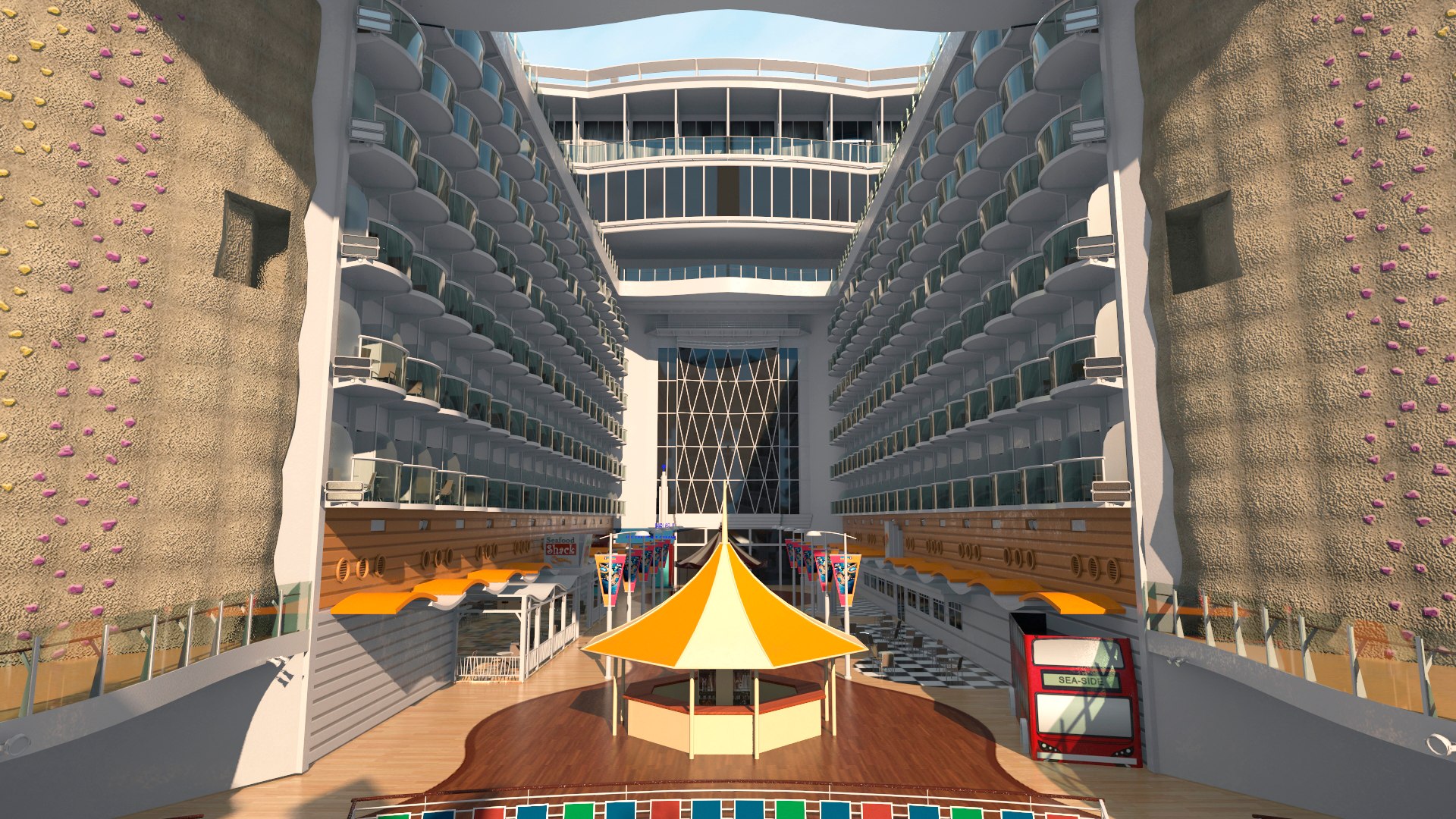 Oasis Class Cruise Ship Symphony of The Seas model https://p.turbosquid.com/ts-thumb/er/L3UQSX/xg/oasisclasscruiseshipsymphonyoftheseasmb3dmodel019/jpg/1653447859/1920x1080/fit_q87/9ed185b5c01a8f3f13bbbb3dea39875e4c93b401/oasisclasscruiseshipsymphonyoftheseasmb3dmodel019.jpg
