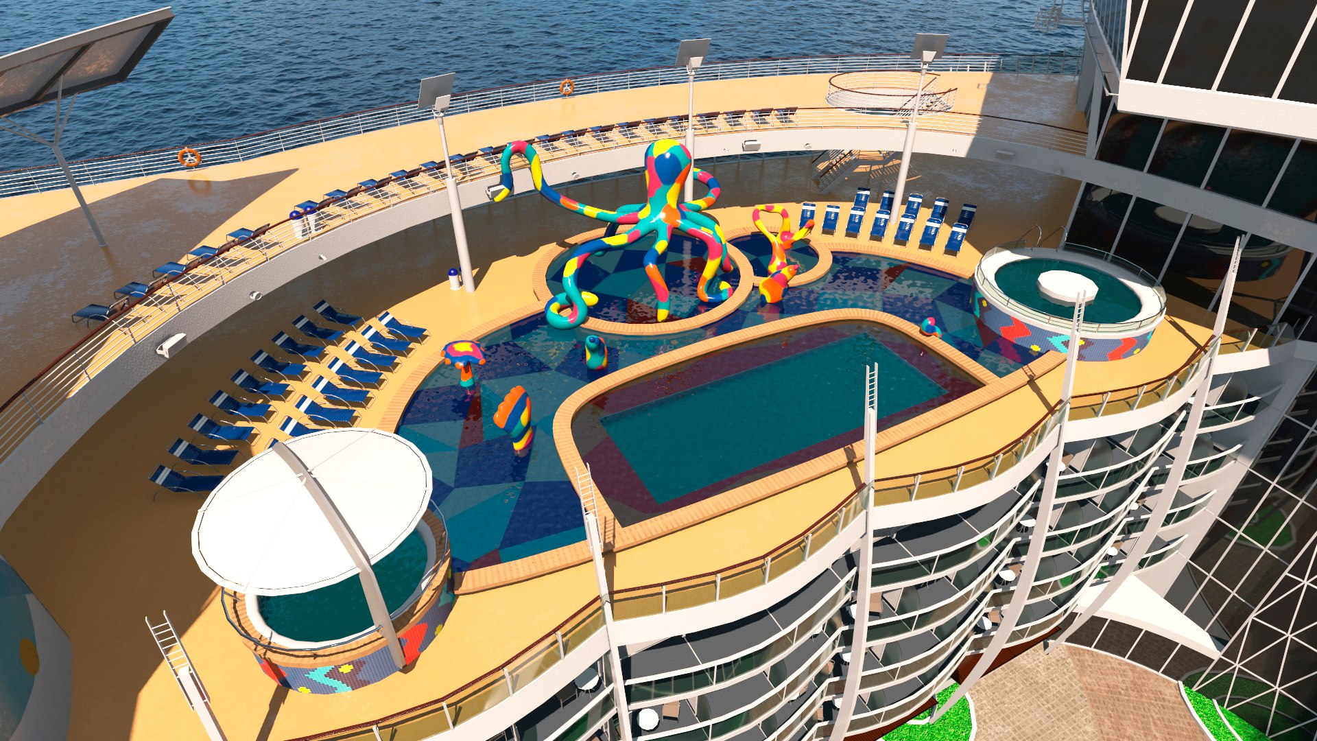 Oasis Class Cruise Ship Symphony of The Seas model https://p.turbosquid.com/ts-thumb/er/L3UQSX/yF/oasisclasscruiseshipsymphonyoftheseasmb3dmodel012/jpg/1653447831/1920x1080/fit_q87/8a1f8d02f399ed3f854c19b59e6d127d48b5da50/oasisclasscruiseshipsymphonyoftheseasmb3dmodel012.jpg