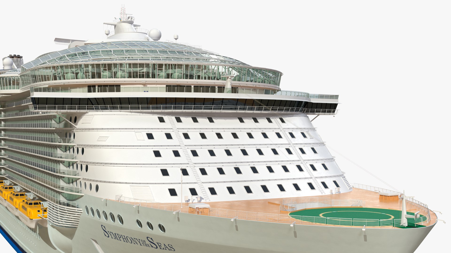 Oasis Class Cruise Ship Symphony of The Seas model https://p.turbosquid.com/ts-thumb/er/L3UQSX/yU/oasisclasscruiseshipsymphonyoftheseasmb3dmodel050/jpg/1653447972/1920x1080/fit_q87/1e7e87bec87a23ba2583f35fdfd72c20a11d56b0/oasisclasscruiseshipsymphonyoftheseasmb3dmodel050.jpg