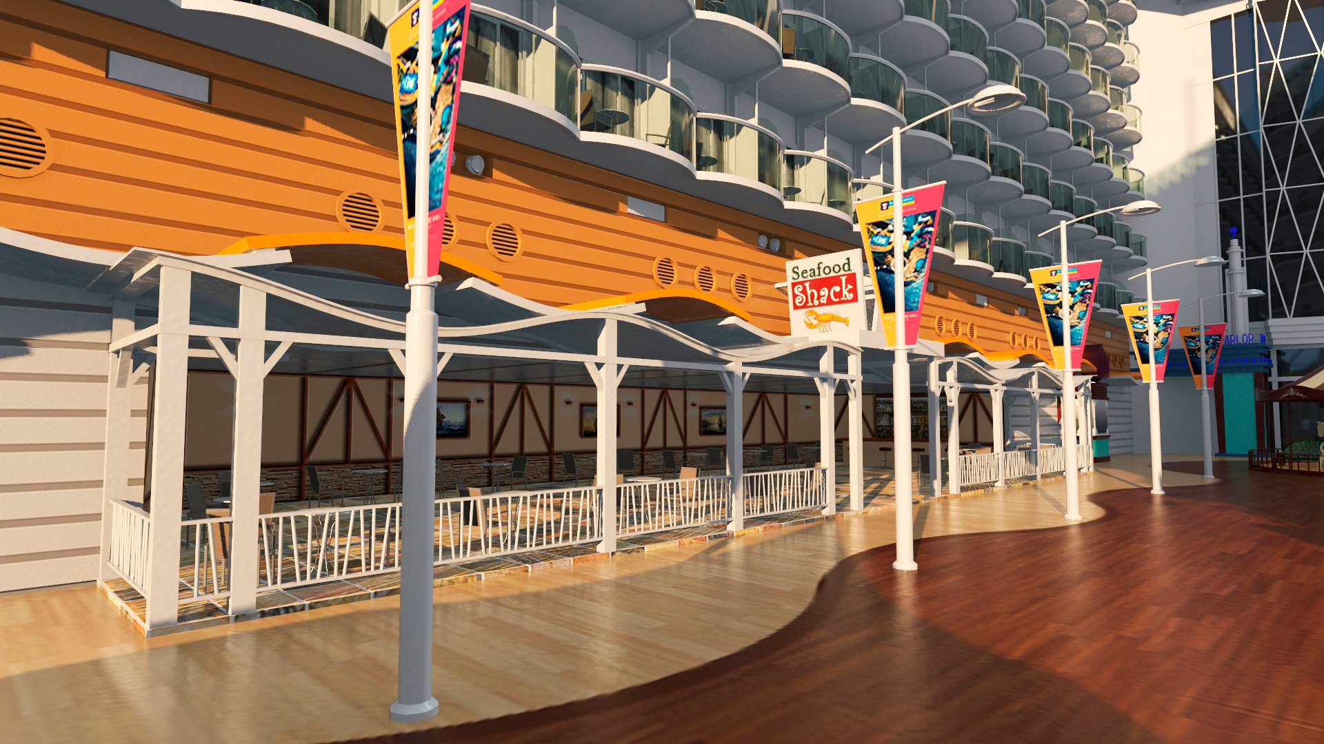 Oasis Class Cruise Ship Symphony of The Seas model https://p.turbosquid.com/ts-thumb/er/L3UQSX/zX/oasisclasscruiseshipsymphonyoftheseasmb3dmodel024/jpg/1653447878/1920x1080/fit_q87/17c14b62bb716e33135fee066ab9f7236392f96b/oasisclasscruiseshipsymphonyoftheseasmb3dmodel024.jpg