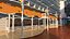 Nave da crociera di classe Oasis Symphony of The Seas