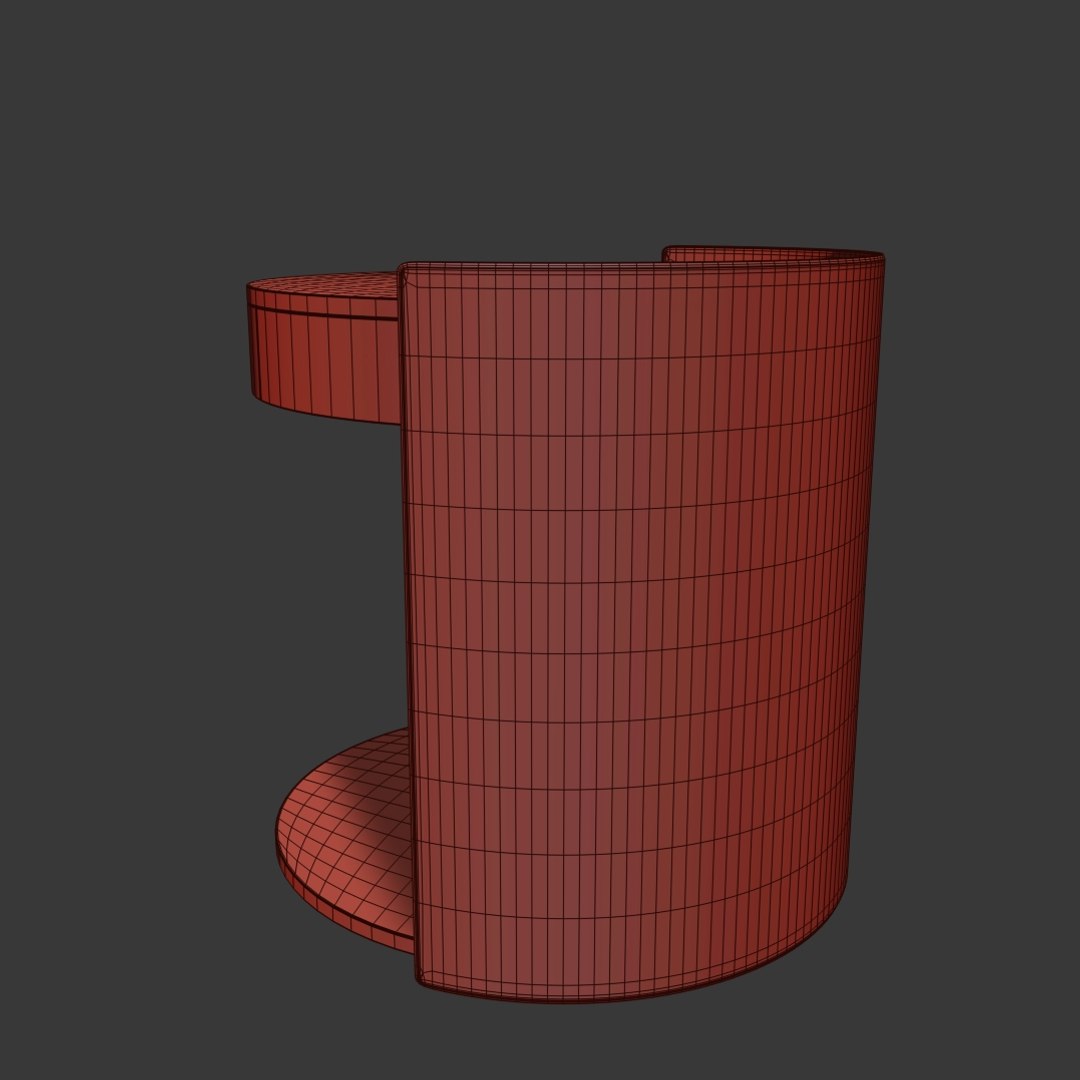 black gray orange 3D https://p.turbosquid.com/ts-thumb/er/LaQX6D/7EzlL39i/preview3/jpg/1590694411/1920x1080/fit_q87/c6e3687df43eab891c61d252c03ff4b26517bd13/preview3.jpg