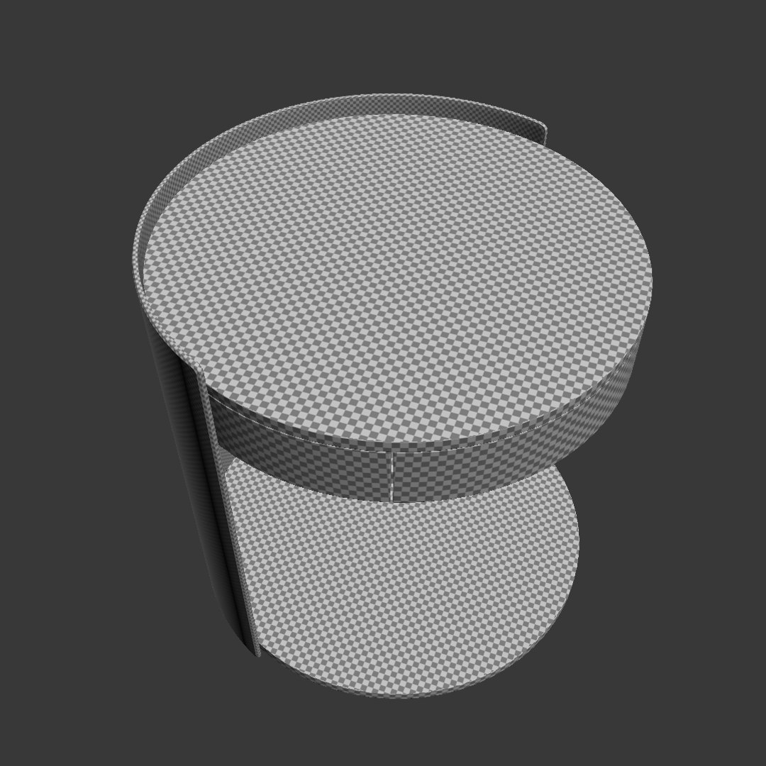 black gray orange 3D https://p.turbosquid.com/ts-thumb/er/LaQX6D/HwdV0XNh/preview6/jpg/1590694412/1920x1080/fit_q87/f74fb320da718c876bfa1a78e50d462f5a650d90/preview6.jpg