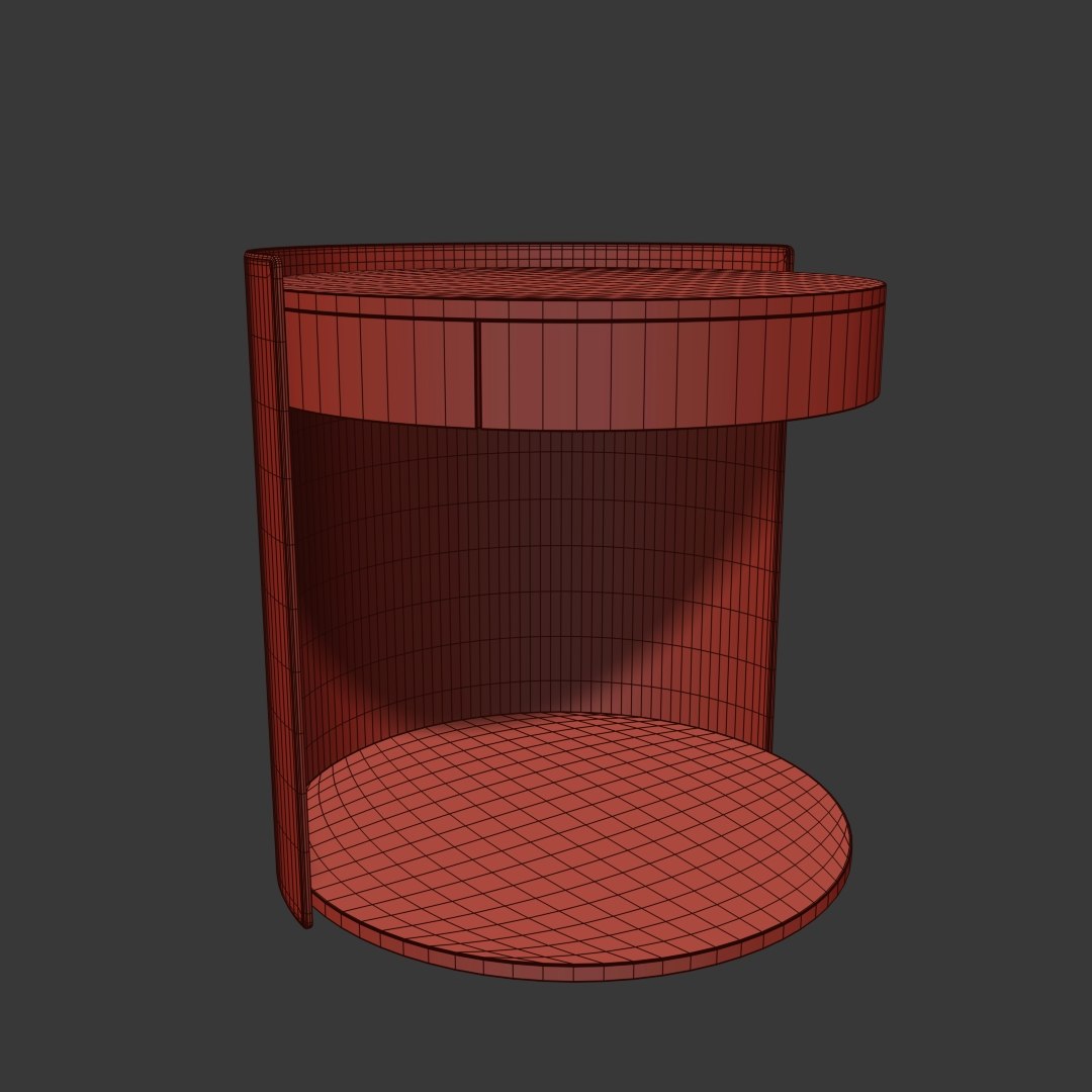 black gray orange 3D https://p.turbosquid.com/ts-thumb/er/LaQX6D/ajzyEQKu/preview2/jpg/1590694411/1920x1080/fit_q87/6f32ed5ccad6d87540a8a8b66086bf2113445664/preview2.jpg