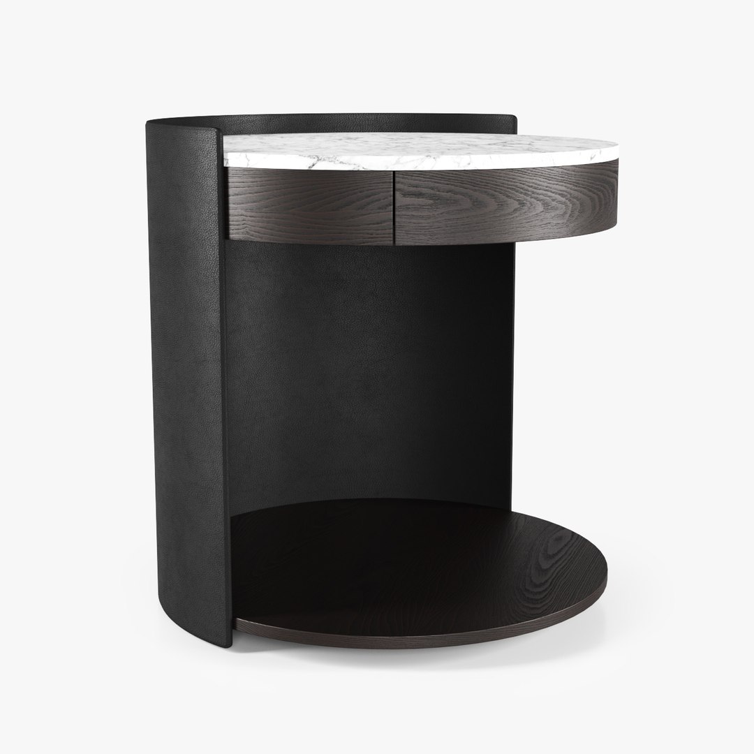 black gray orange 3D https://p.turbosquid.com/ts-thumb/er/LaQX6D/g5YMsIvy/preview10/jpg/1590694412/1920x1080/fit_q87/e619757813df47da536871ab28293b26f23fbff8/preview10.jpg
