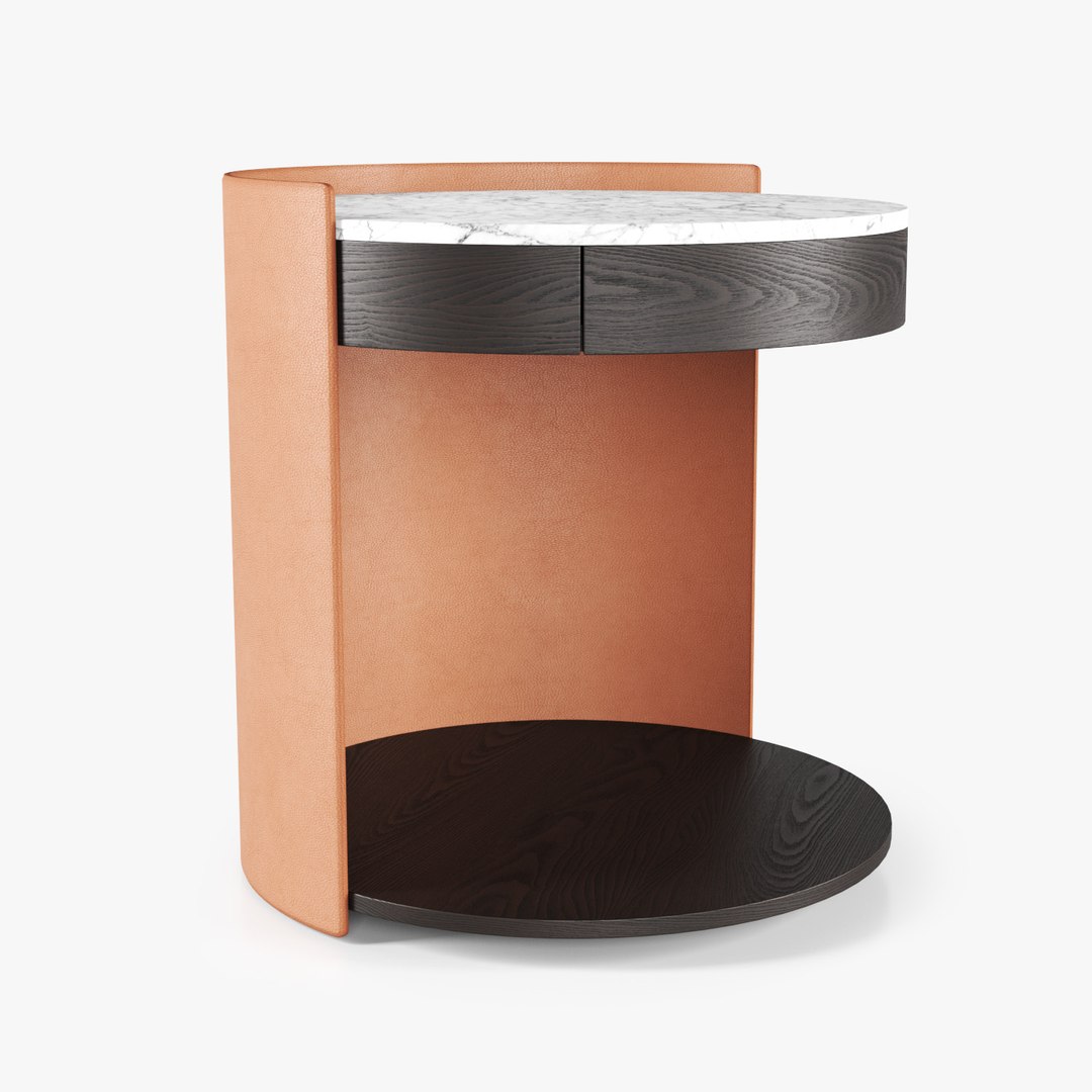black gray orange 3D https://p.turbosquid.com/ts-thumb/er/LaQX6D/gORiJ1fJ/preview8/jpg/1590694412/1920x1080/fit_q87/ba4e0a91e36b63f9358395c4975b20288b8b6609/preview8.jpg