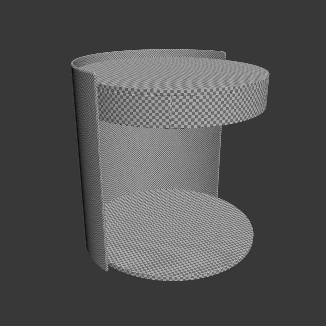 black gray orange 3D https://p.turbosquid.com/ts-thumb/er/LaQX6D/lsc4HJsQ/preview5/jpg/1590694411/1920x1080/fit_q87/db161c8aa584ff8a7bd970a2bdba949399468623/preview5.jpg