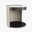 Harmon Side Table