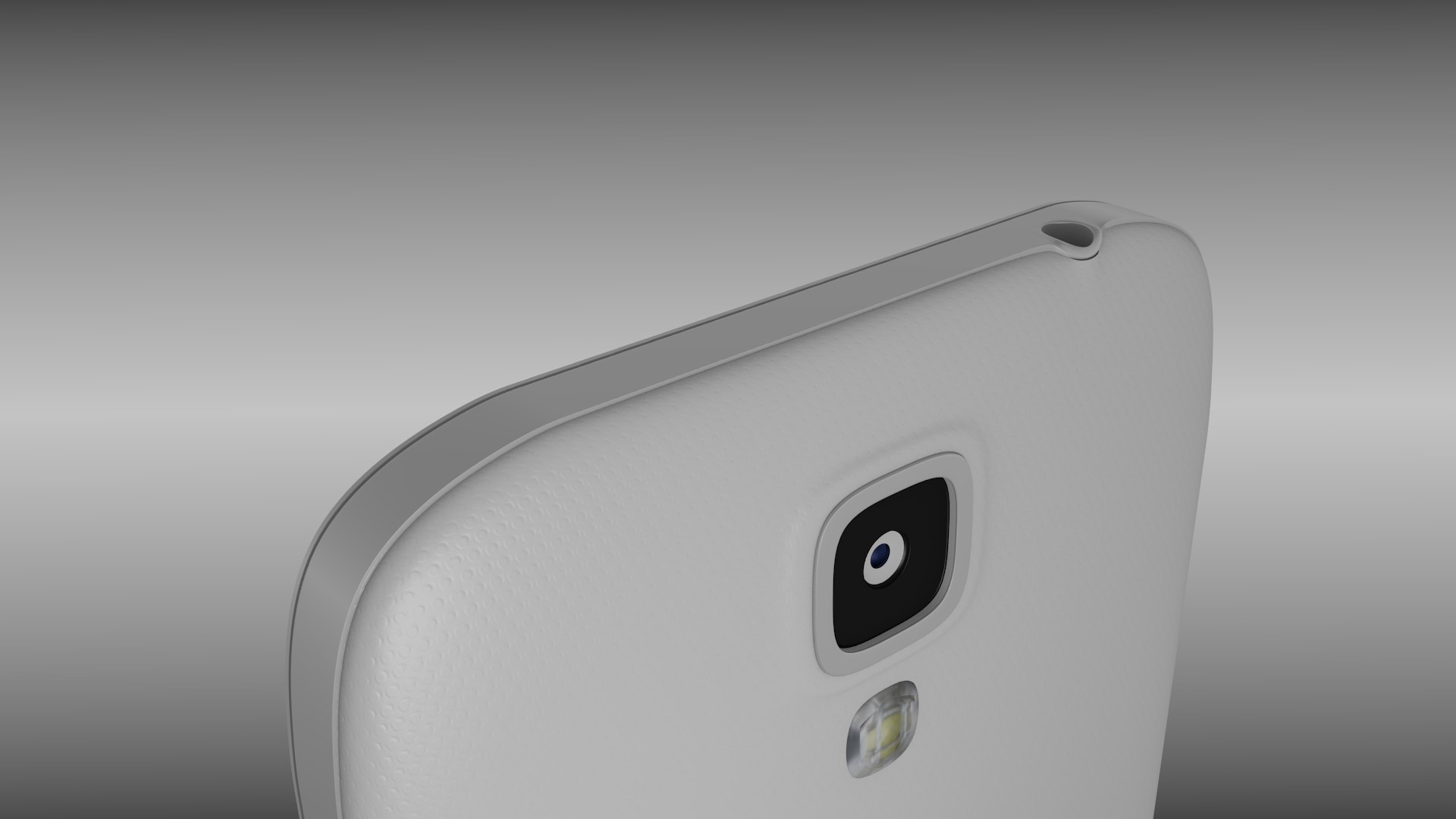 3d model iphone 5 samsung galaxy https://p.turbosquid.com/ts-thumb/er/Lhypr2/0AjQvDmz/s4_13/png/1375218459/1920x1080/fit_q87/177e93908ee2f3b86523852c280c53996d41e5b0/s4_13.jpg