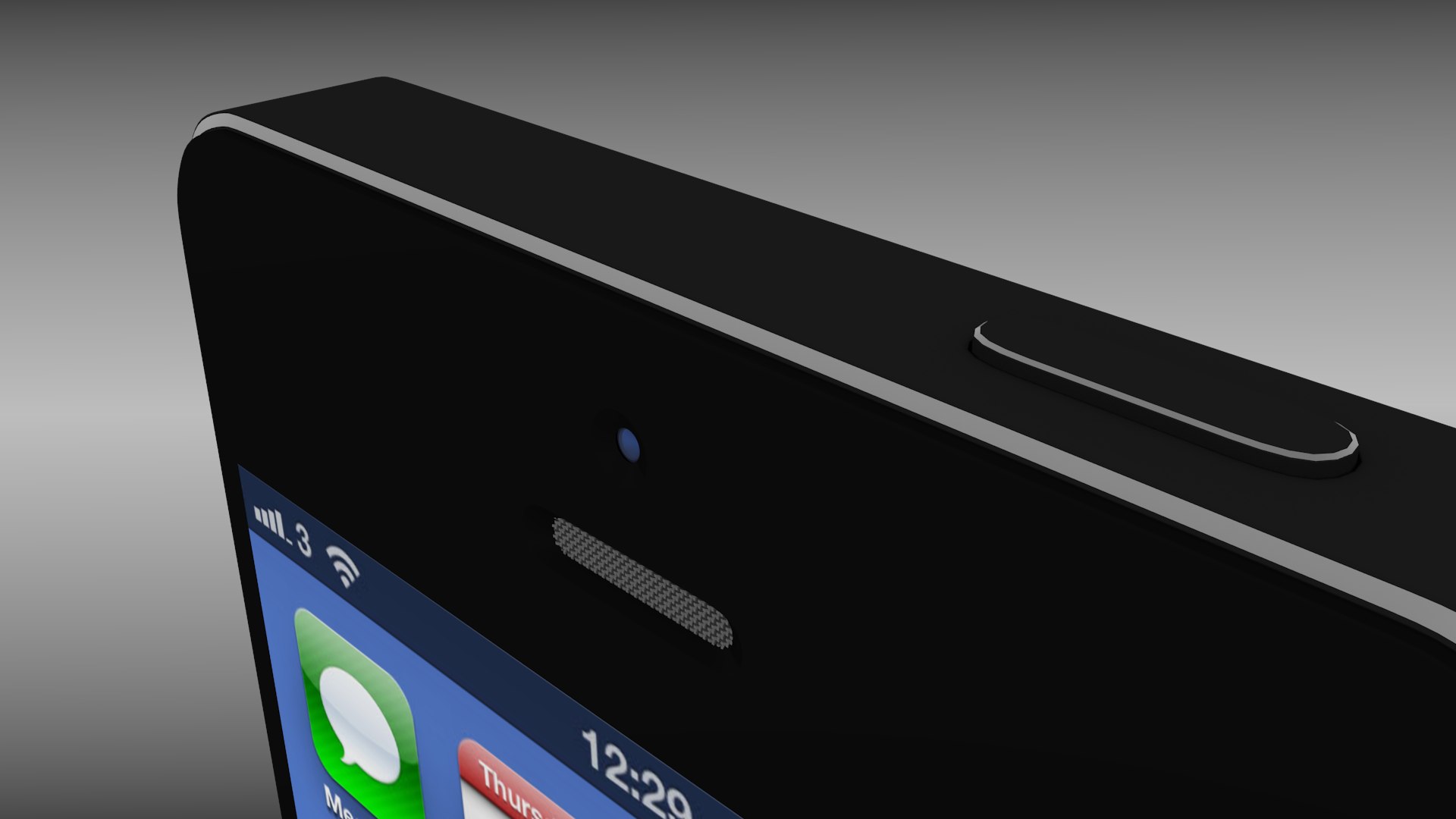 3d model iphone 5 samsung galaxy https://p.turbosquid.com/ts-thumb/er/Lhypr2/1nEFe6Rj/iphone5.4/png/1375218289/1920x1080/fit_q87/bdb45168a47a2d3529901b67a7d70ba3bbe4d58e/iphone5.4.jpg