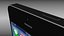 Samsung galaxy S4 Iphone 5 Pack