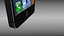 Samsung galaxy S4 Iphone 5 Pack