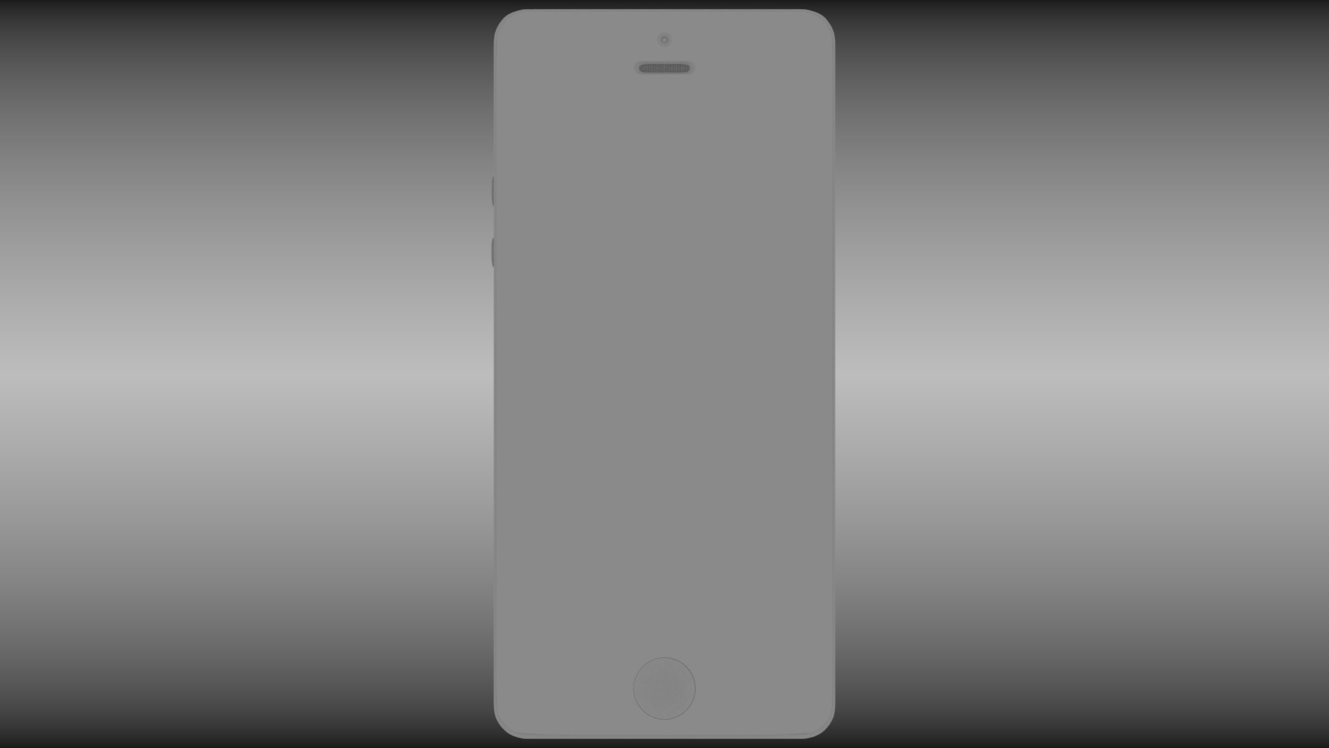 3d model iphone 5 samsung galaxy https://p.turbosquid.com/ts-thumb/er/Lhypr2/3G0GRYd0/iphone5.10/png/1375218345/1920x1080/fit_q87/09200051d6f2ffe9d279cf4d3ffaee2f09d418bc/iphone5.10.jpg