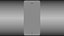 Samsung galaxy S4 Iphone 5 Pack
