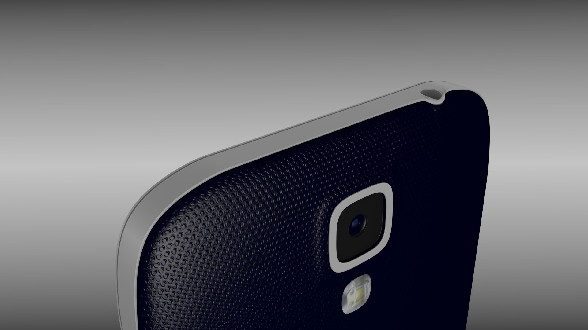 3d model iphone 5 samsung galaxy https://p.turbosquid.com/ts-thumb/er/Lhypr2/7lIyarB4/s4_4/png/1375218408/1920x1080/fit_q87/4f320debb5983d349e2d1f2780a59a0c9e7bb4df/s4_4.jpg
