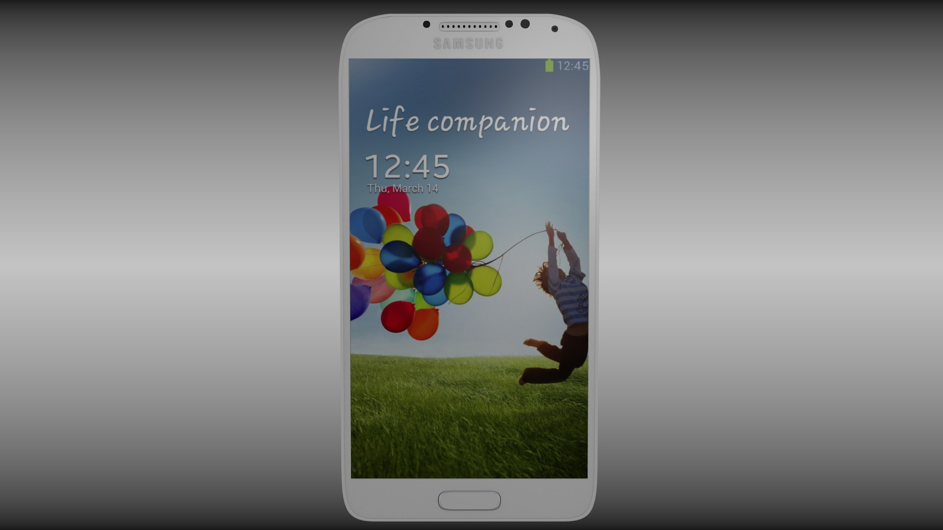 3d model iphone 5 samsung galaxy https://p.turbosquid.com/ts-thumb/er/Lhypr2/84geg0R9/s4_17/png/1375218492/1920x1080/fit_q87/0ba4052cc3644c52fe5175ee498621bd81b2c204/s4_17.jpg
