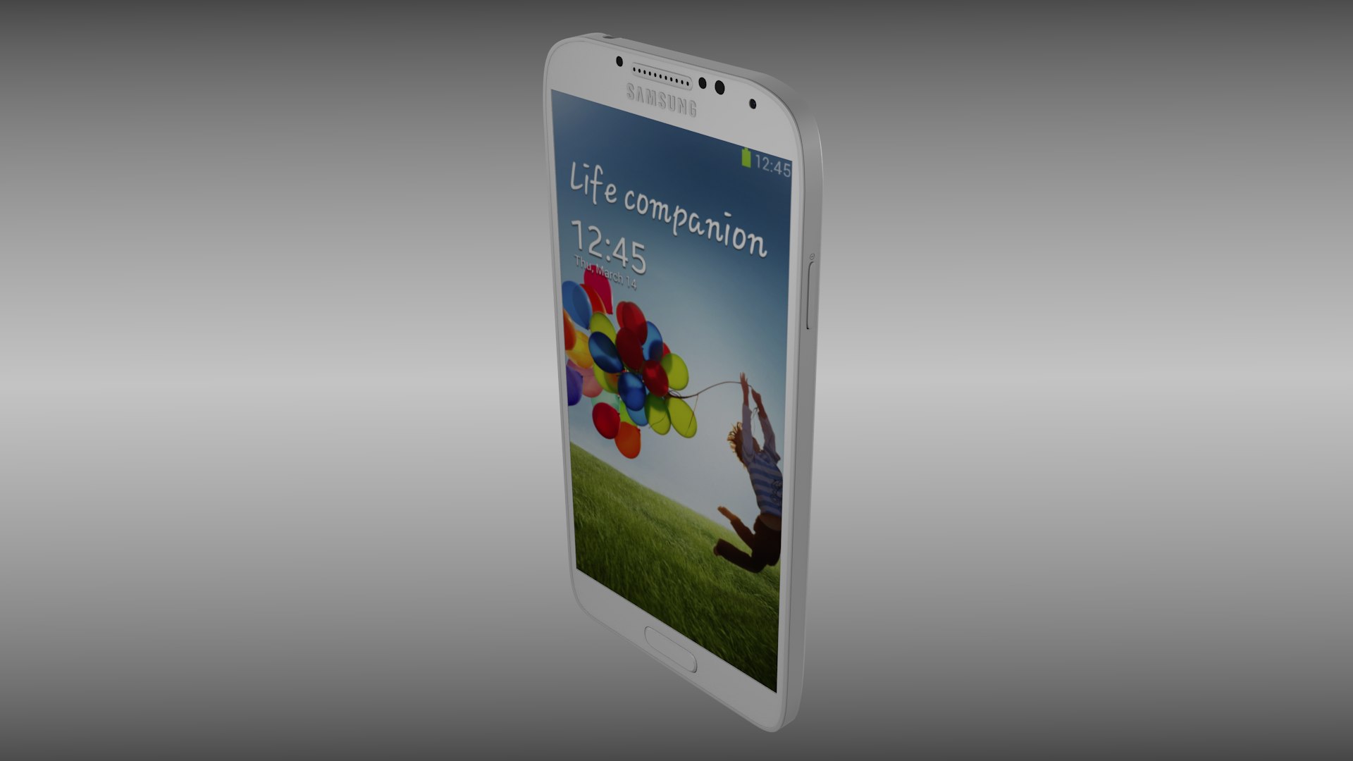 3d model iphone 5 samsung galaxy https://p.turbosquid.com/ts-thumb/er/Lhypr2/9Lf3vBj3/s4_9/png/1375218449/1920x1080/fit_q87/e6136fadd7413ef9584a3e15f862f9c9eb622337/s4_9.jpg